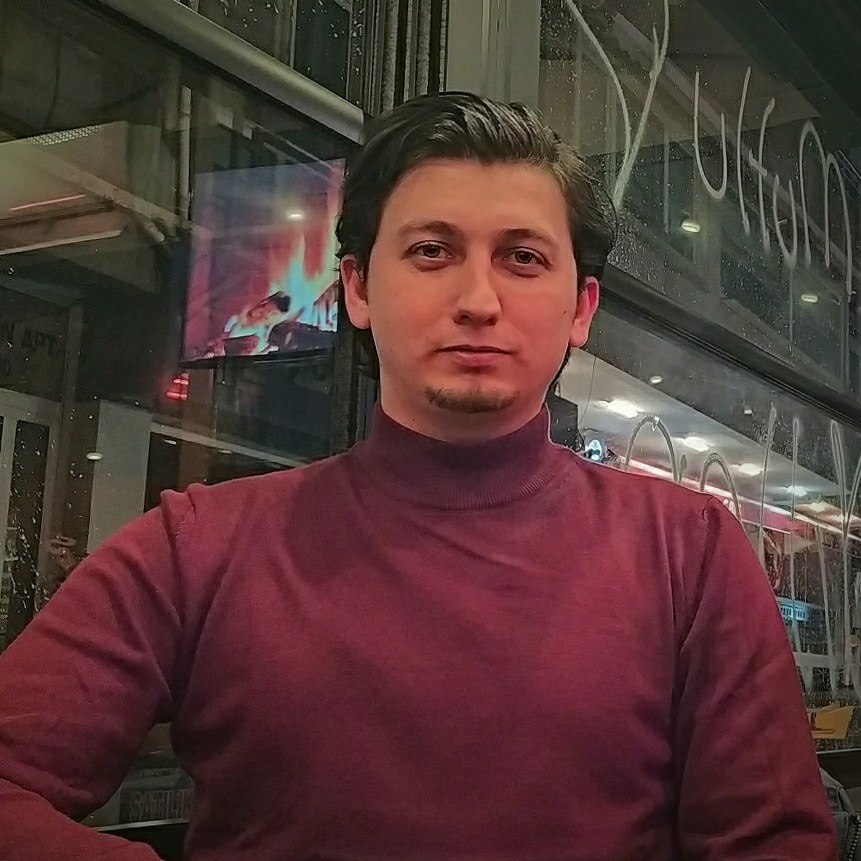 Tayfun