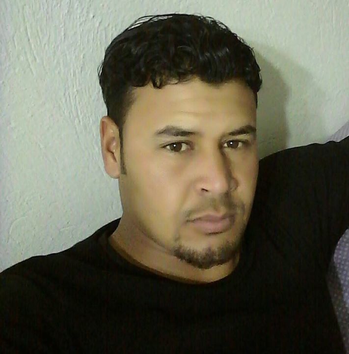 Ömer