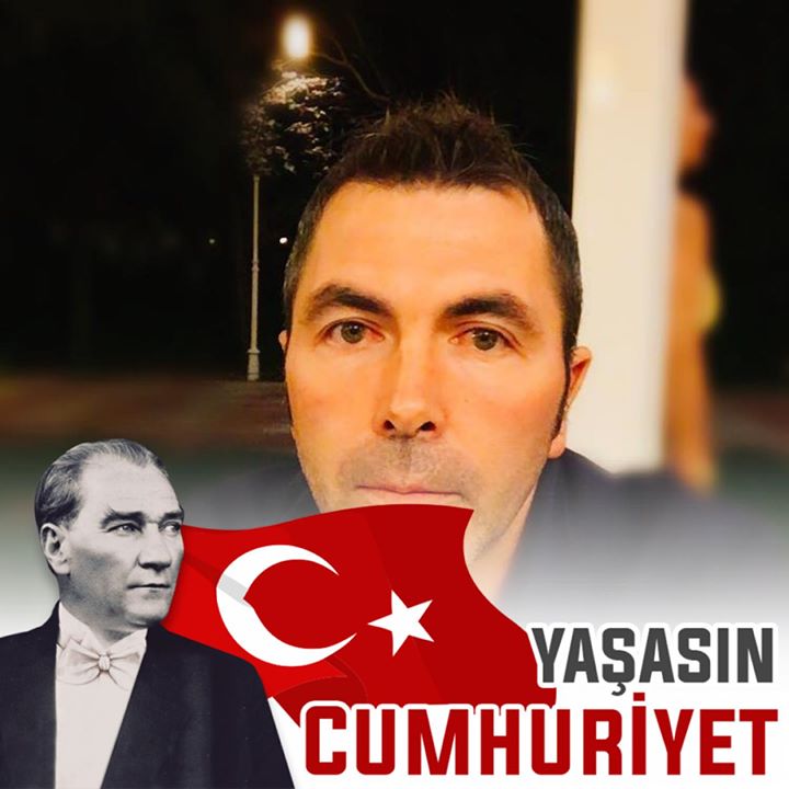 Hakan