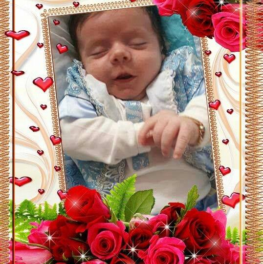 Memet