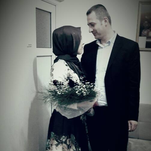 DiLek