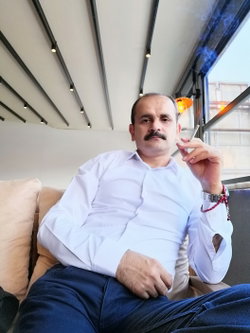 Mehmet