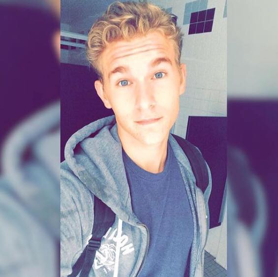 Cameron