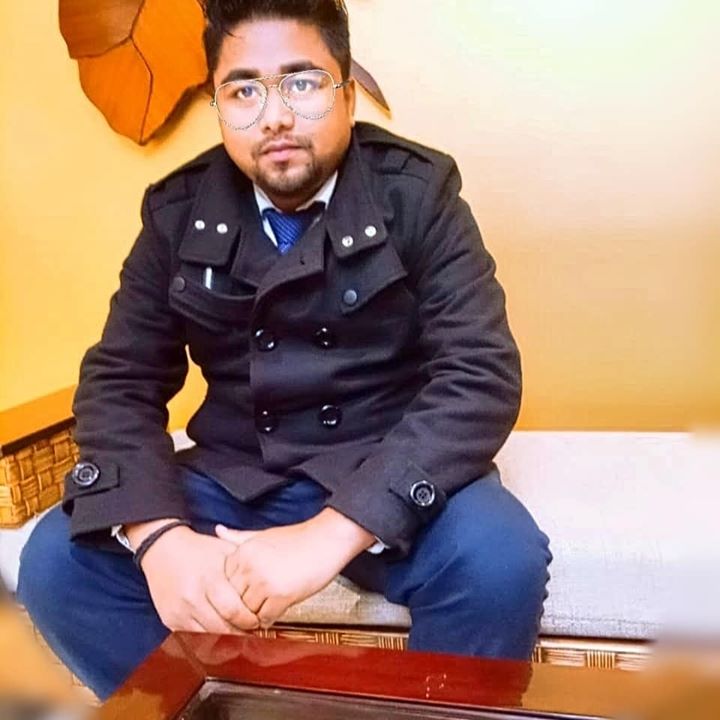 Sanam