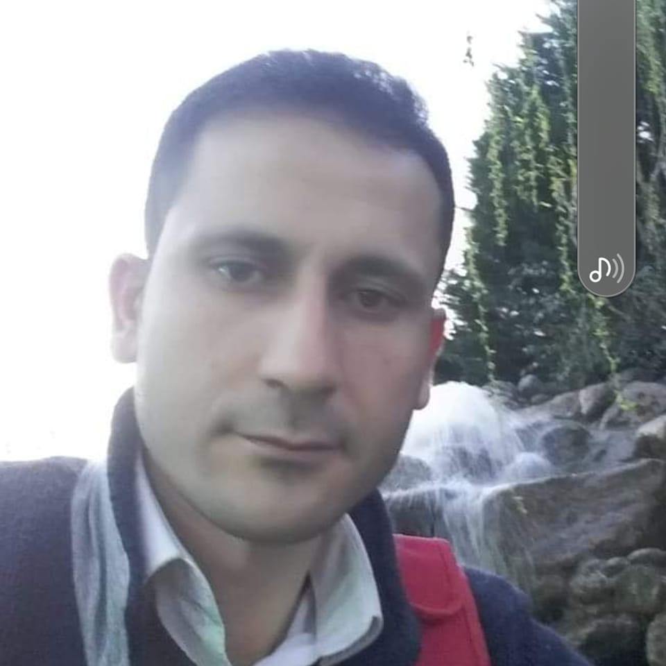 Hakan