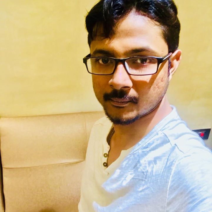 Arunava