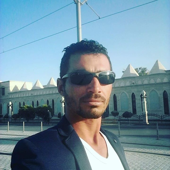 Veysel