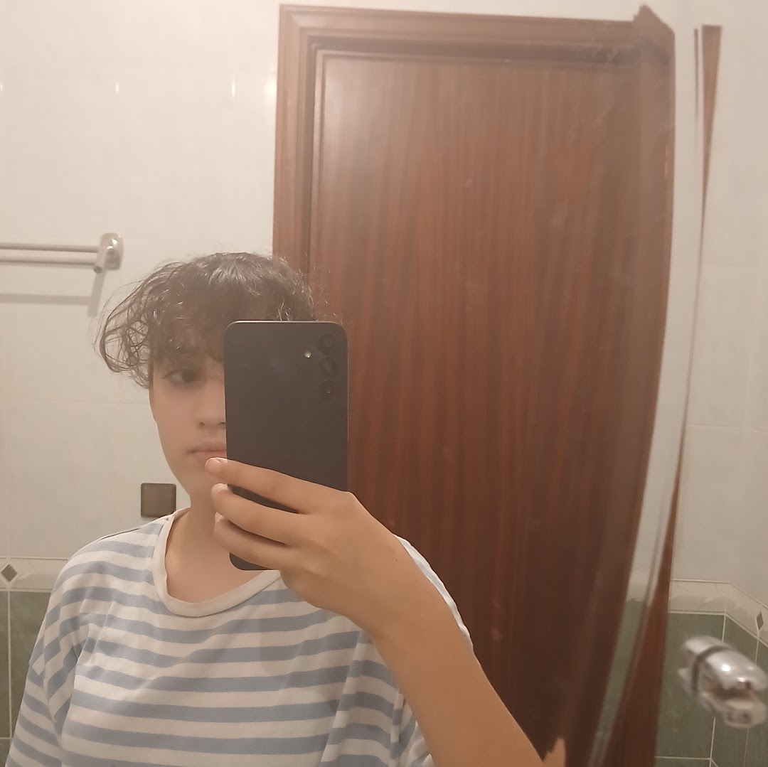 Pequenoninio