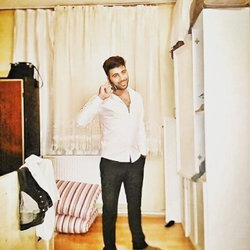 Burak