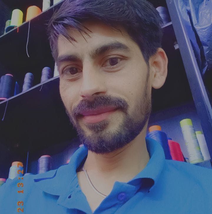 Adeel