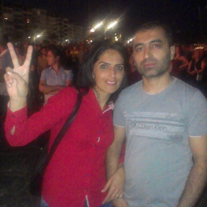 Ozgur