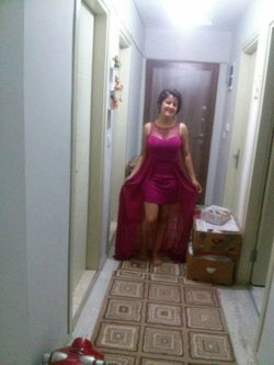 Ayşin
