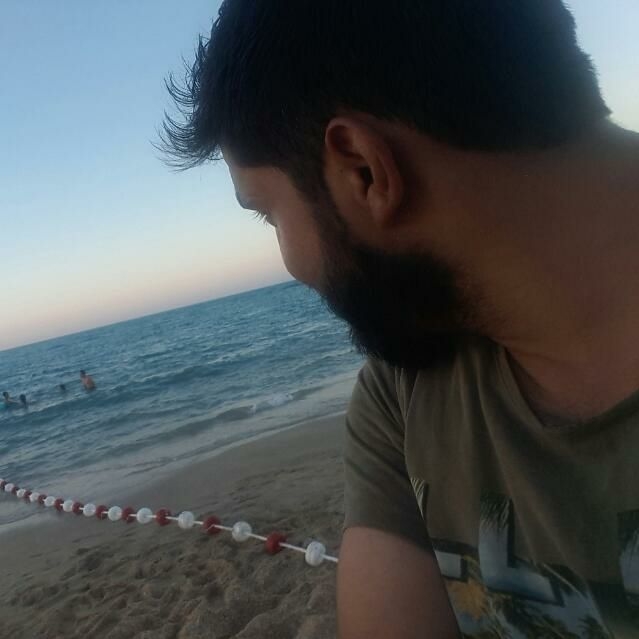 Alaa