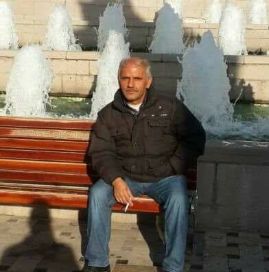 Sadettin