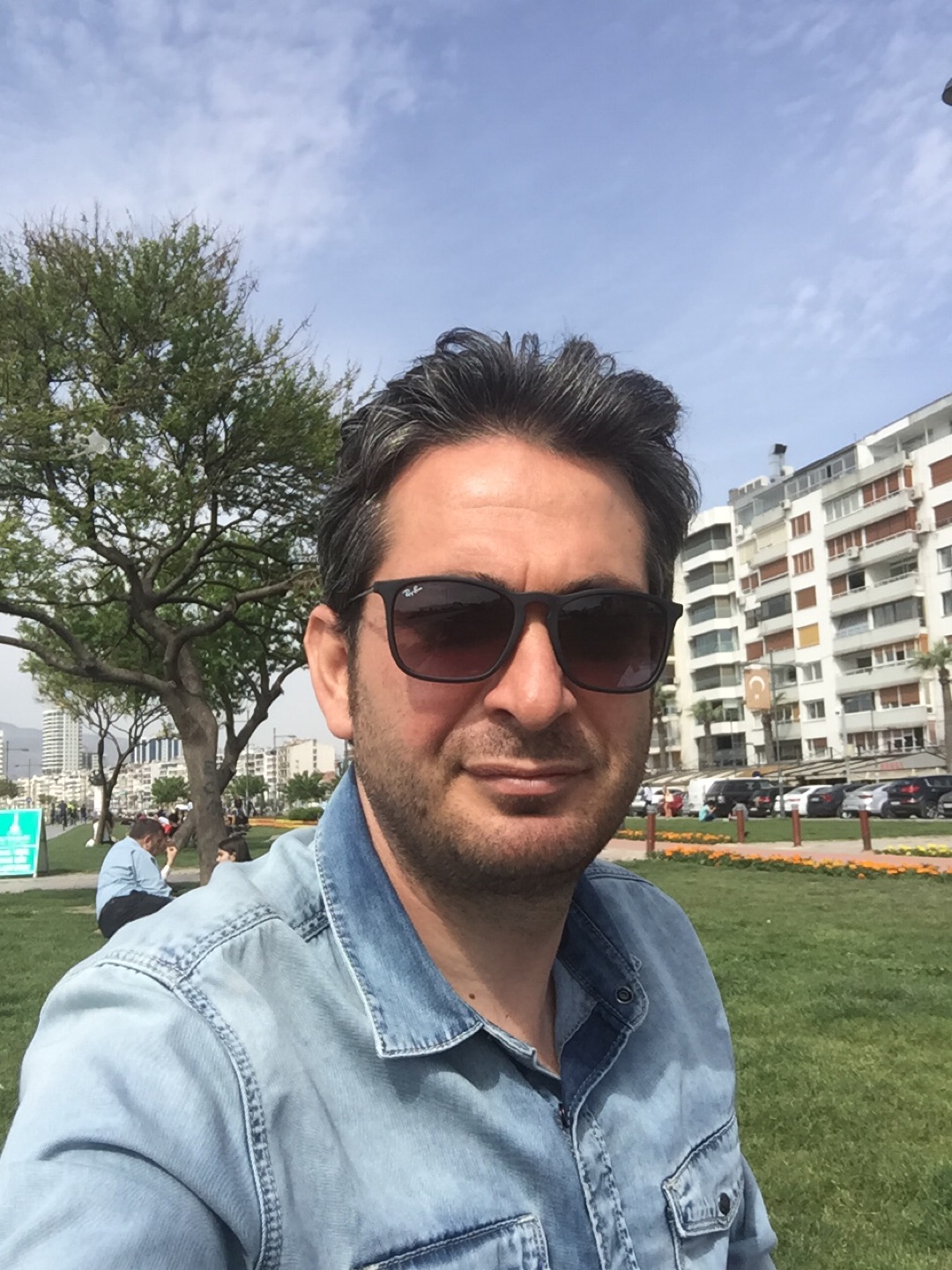 Volkan