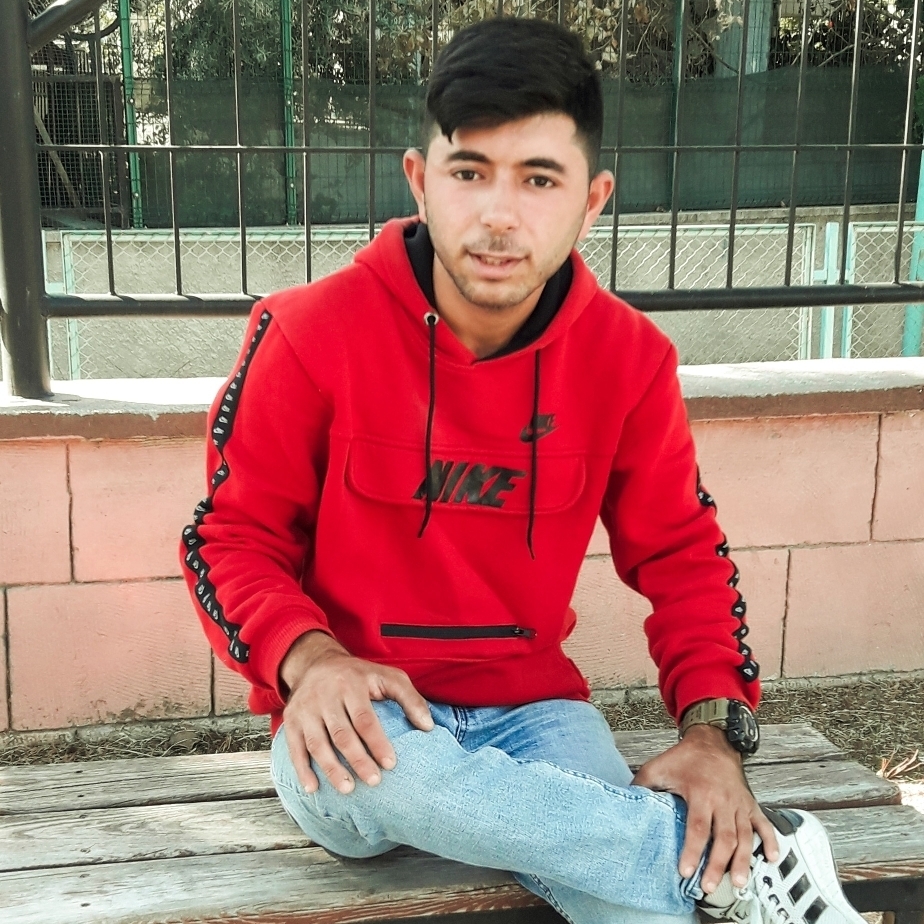 Ex