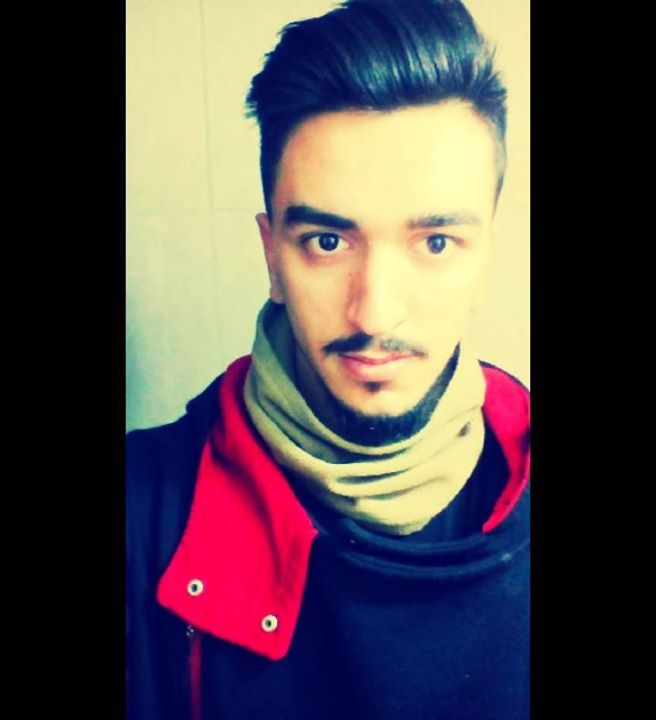 Tayfun