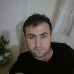 Hüseyin