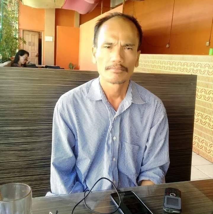 Sudirman