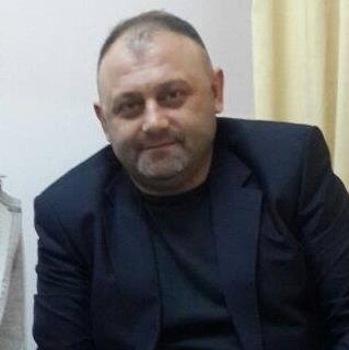 Recai
