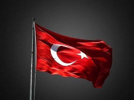 Melih