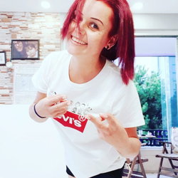 Melis