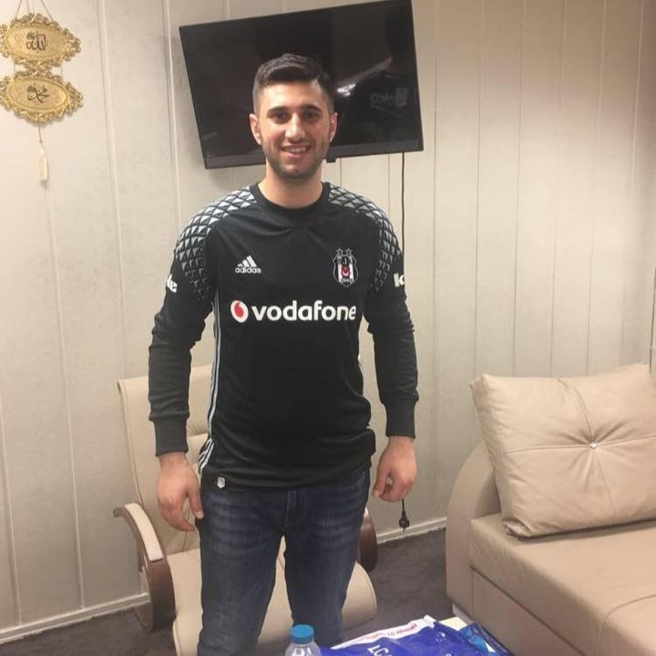 Anıl