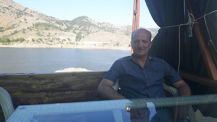 Recep