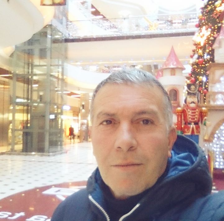 Ilhan