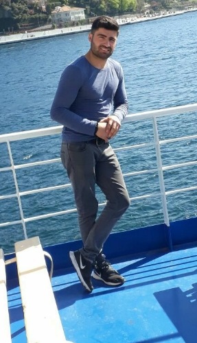 Fatih