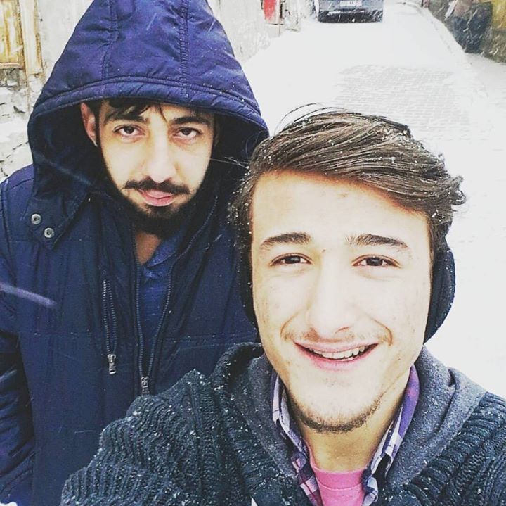 Oğuzhan