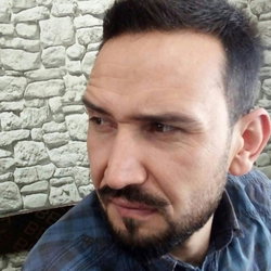 Mehmet