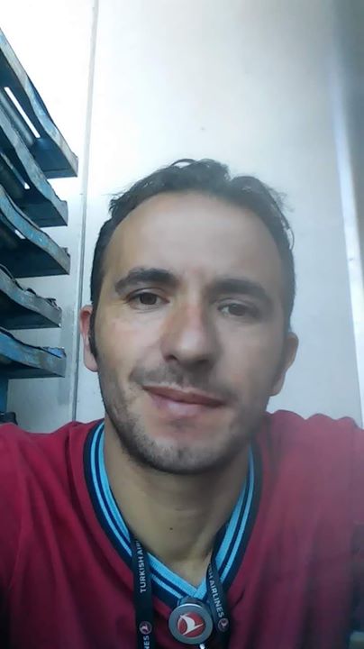 Alper
