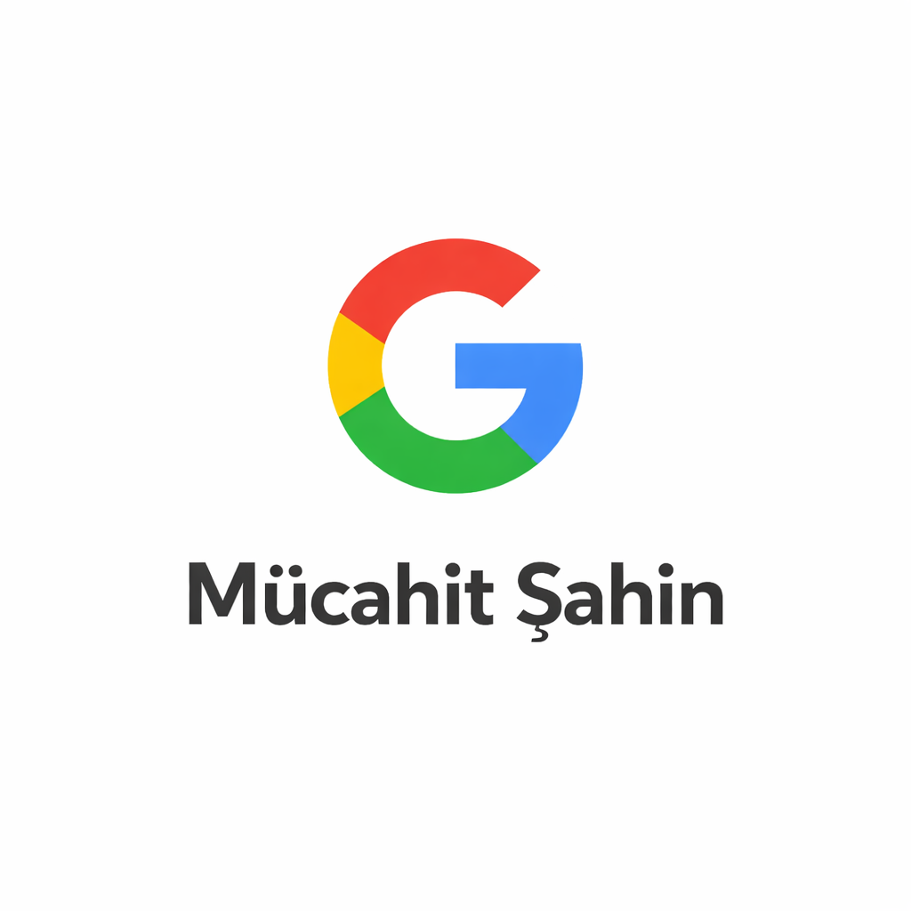 Mücahit