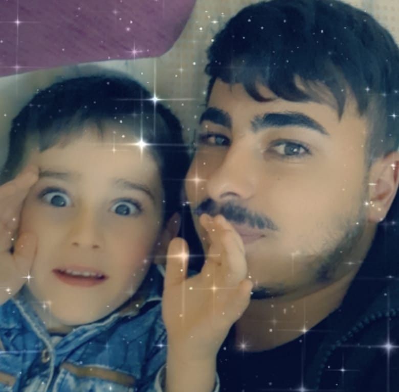 Cemre