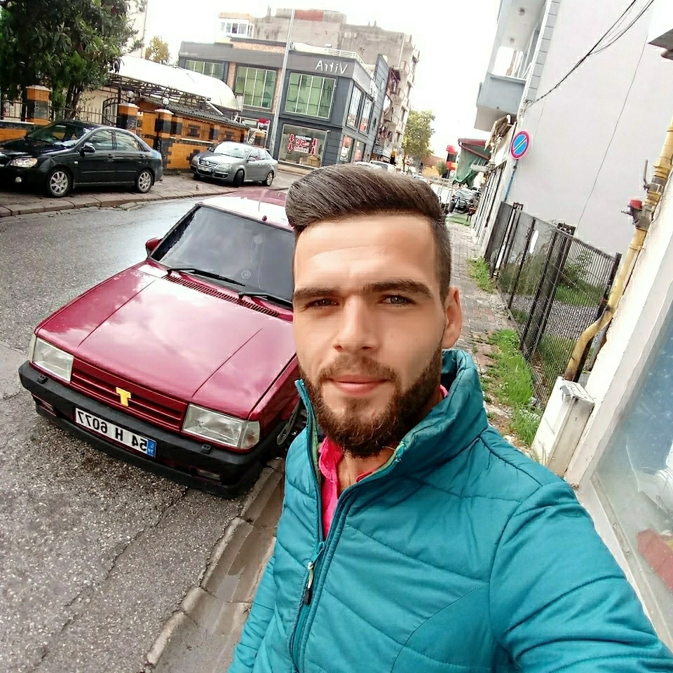 Recep