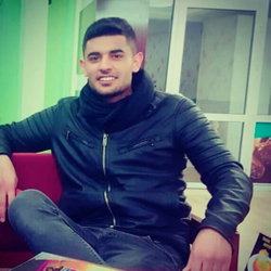 Aydın
