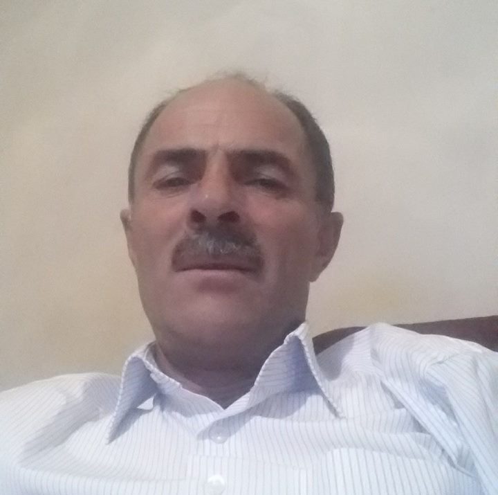 Mehmet