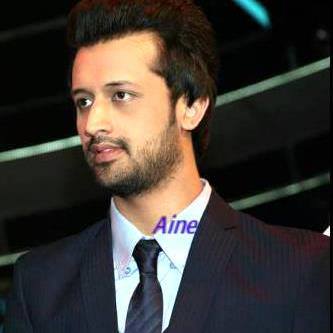 Aaryan