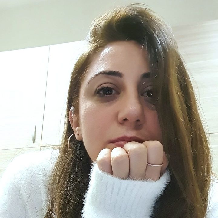 Sibel