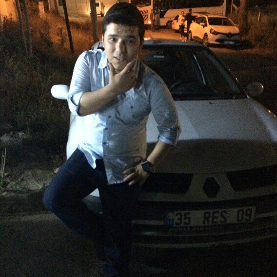 Aykut