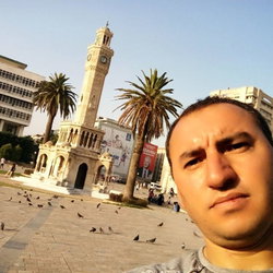 Mehmet