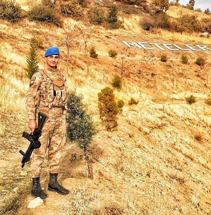 HasanAli