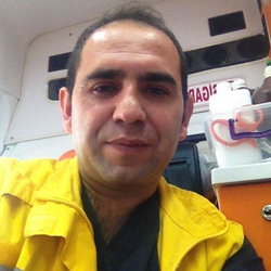 Murat