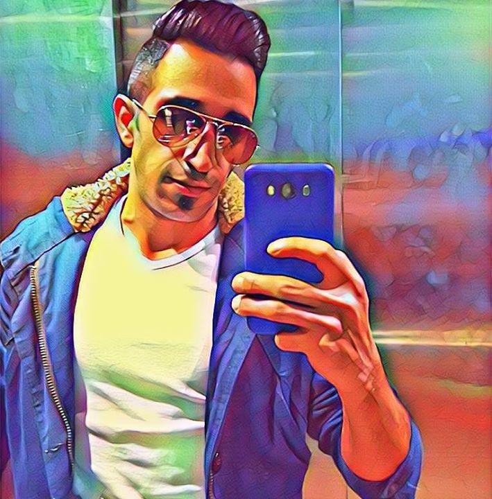 Ömer