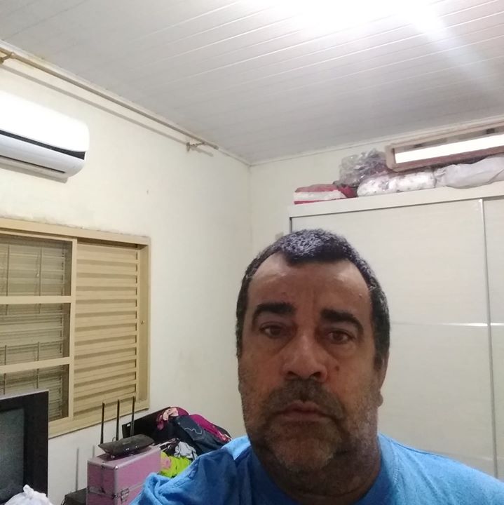 Enéias