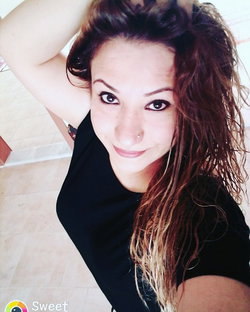 Mizgin