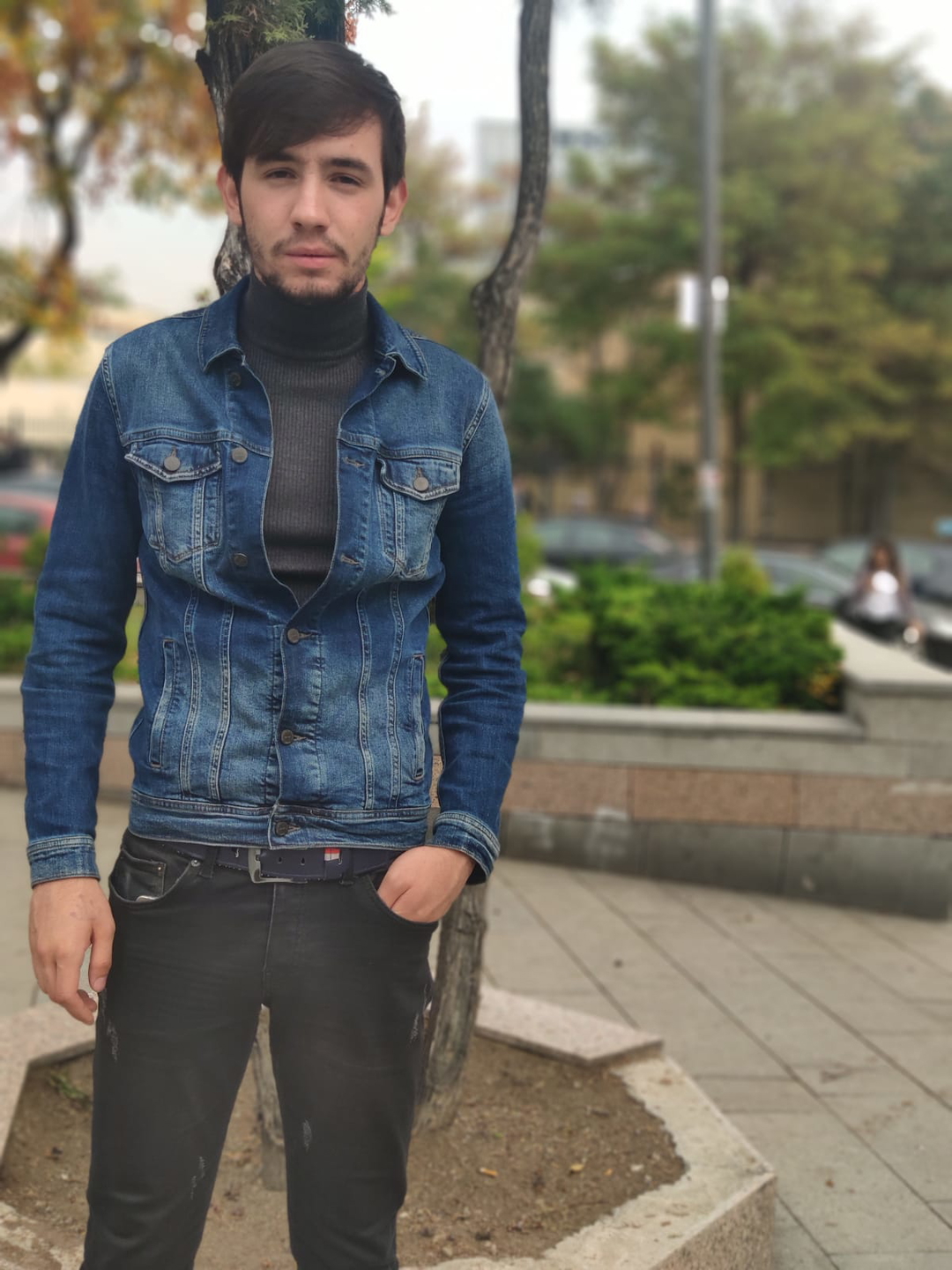 Talha