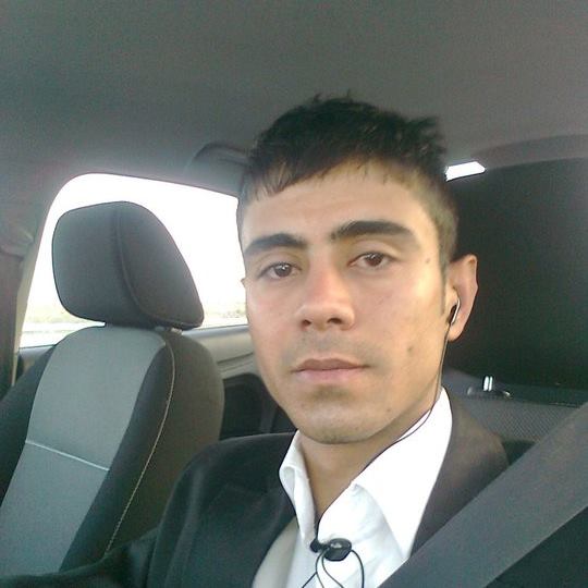 Murat
