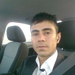 Murat